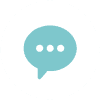 Dissemination Commmunication and Exploitation service