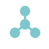 Project Coordination service