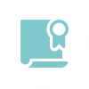 Legal review service