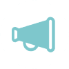 Horizon Europe partners database