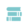 Knowledge Base image