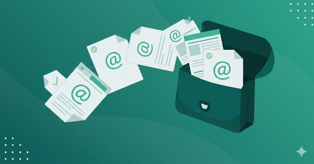 February newsletter