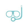 Deep Dive Review service