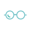 Standard Review service