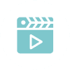 Free webinar library