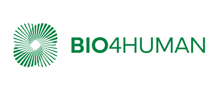 Bio4HUMAN