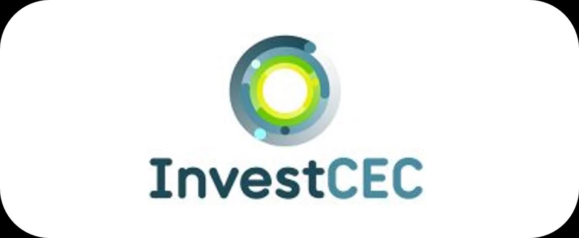 InvestCEC