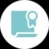 Horizon Europe Expert Review Service