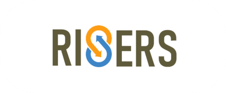 RISERS